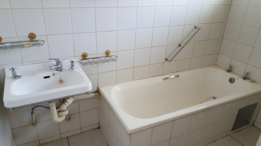 To Let 2 Bedroom Property for Rent in Bethlehem Free State